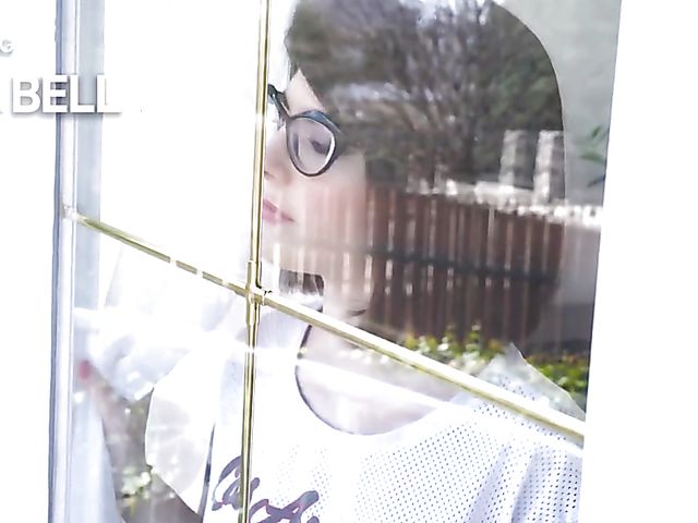 Sara Bell - Teen rimming and getting analized