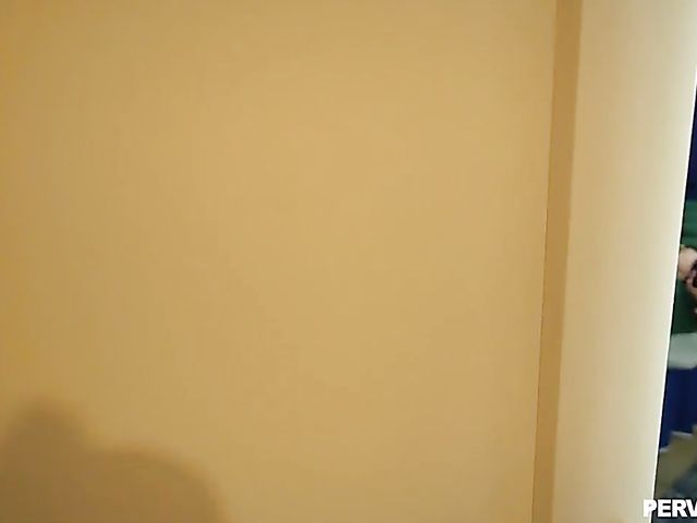 Anissa Kate - MILF POV with her lucky stepson