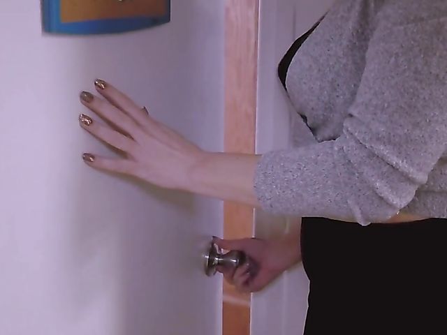 Sovereign Syre lesbian fun with two young girls