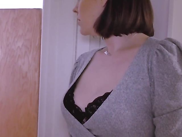 Sovereign Syre lesbian fun with two young girls