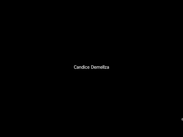 Sensual threesome with Anya Krey and Lilu Moon