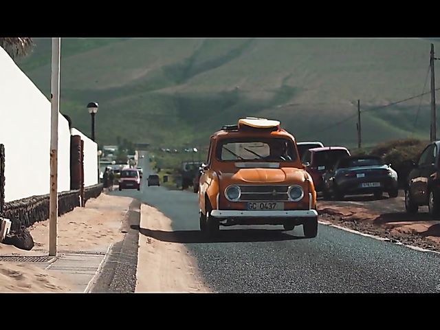 Sensual threesome with Anya Krey and Lilu Moon