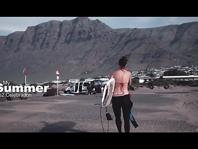 Sensual threesome with Anya Krey and Lilu Moon