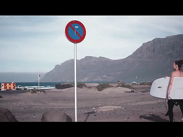 Sensual threesome with Anya Krey and Lilu Moon