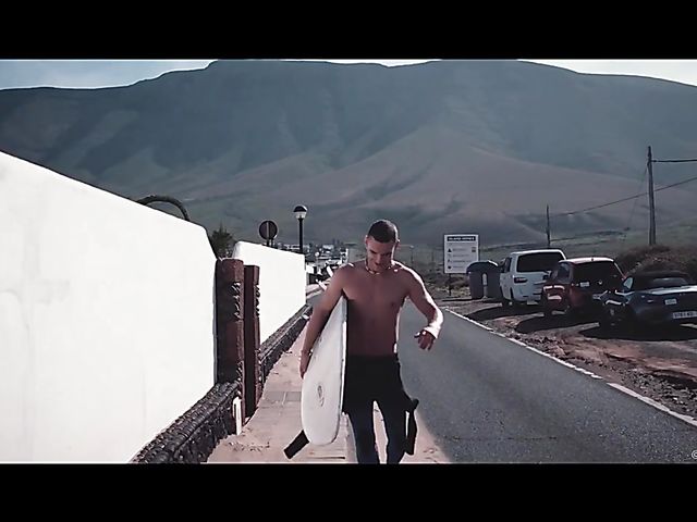 Sensual threesome with Anya Krey and Lilu Moon