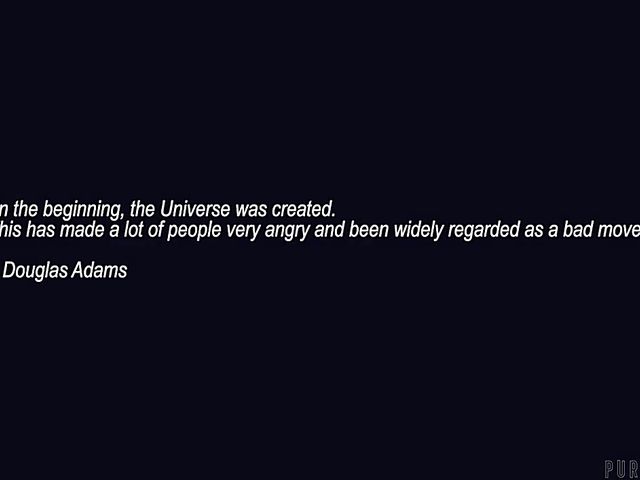 Maya Kendrick gets cum in pussy in a pod 