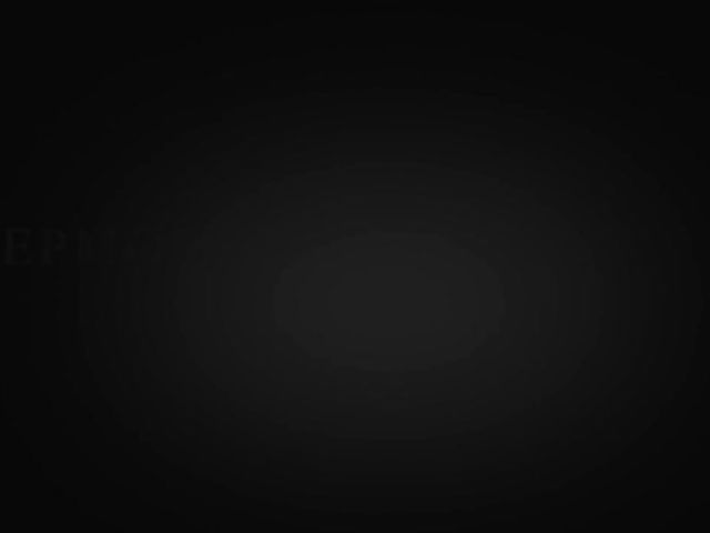 Busty redhead MILF Lauren Phillips shares a cock with Autumn Falls  