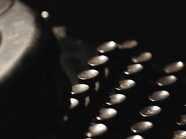 Nice young brunette Gianna Dior gets sexy for the camera