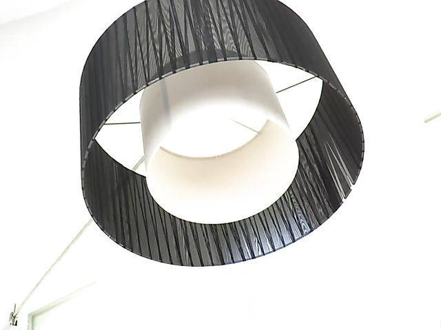 Black stockings anal with elegant Izzy Lush