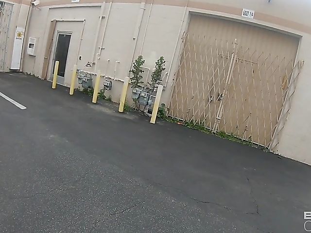 Busty Richelle Ryan POV with a police officer at the laundry