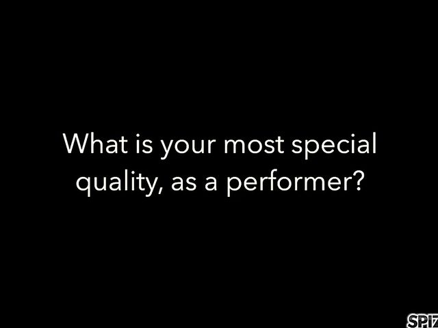 Red stockings MILF Krissy Lynn gets plowed