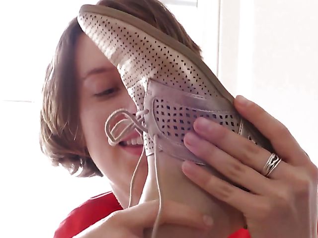 Bushy aussie lesbians Amber Leigh and Kit Bauer