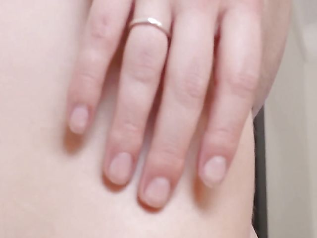 Bushy aussie lesbians Amber Leigh and Kit Bauer