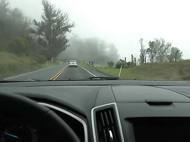 Young teen Lenna Lux teasing her boyfriend