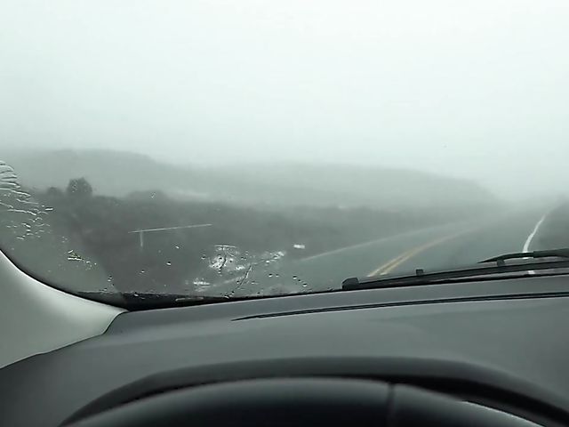 Young teen Lenna Lux teasing her boyfriend