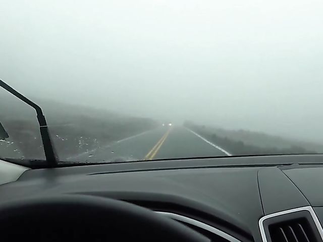 Young teen Lenna Lux teasing her boyfriend