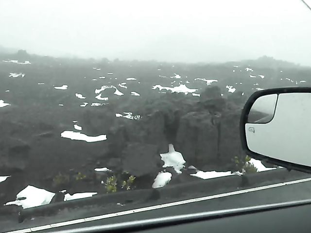 Young teen Lenna Lux teasing her boyfriend