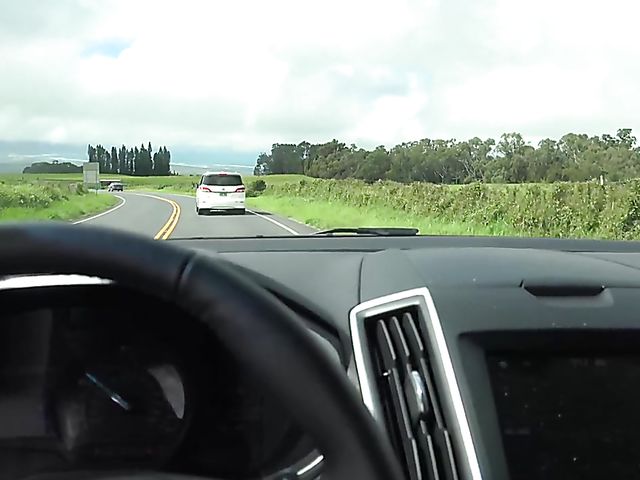 Young teen Lenna Lux teasing her boyfriend