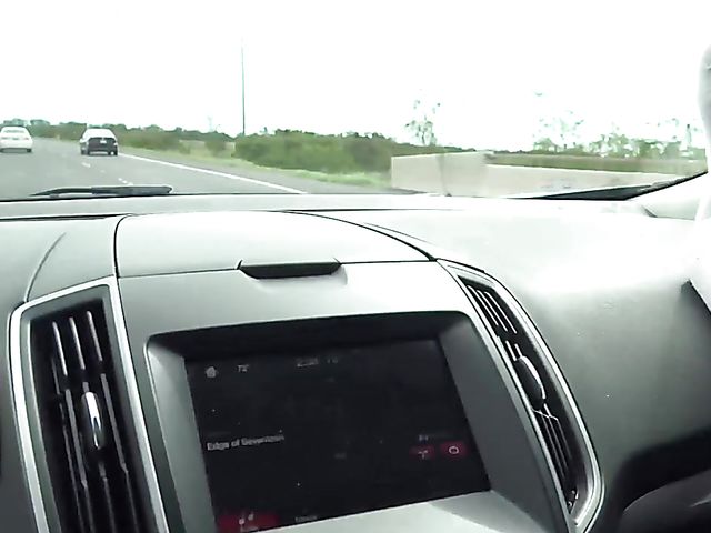 Young teen Lenna Lux teasing her boyfriend