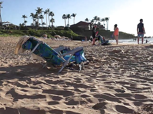 Young teen Lenna Lux teasing her boyfriend