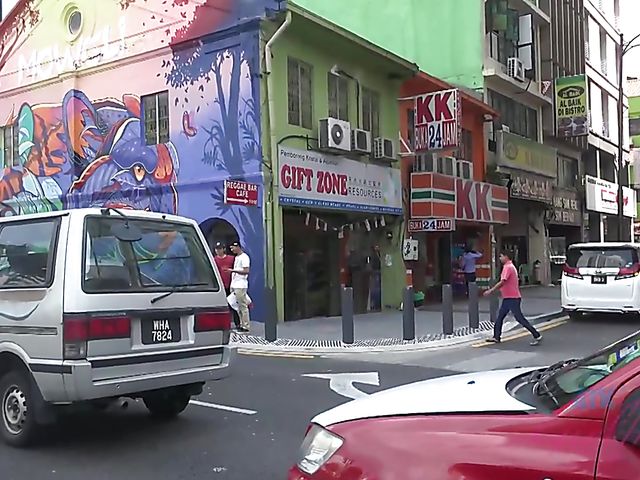 POV blow and fuck with all natural girlfriend Jill Kassidy