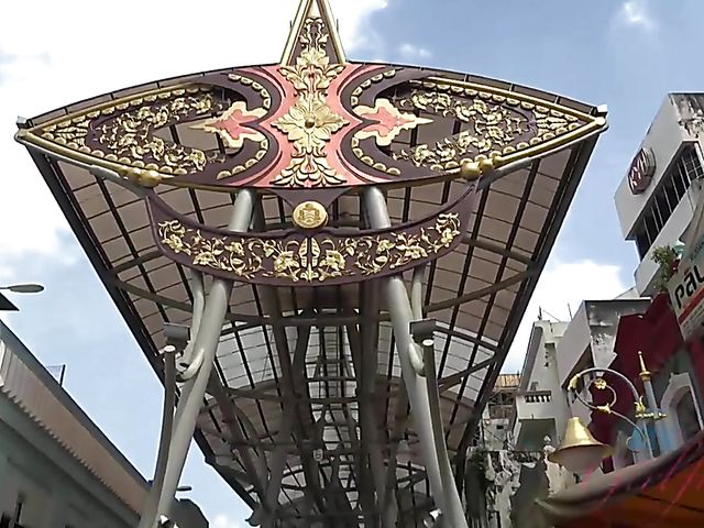 POV blow and fuck with all natural girlfriend Jill Kassidy