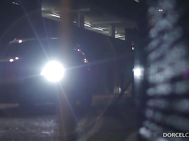 Clea Gaultier - Double penetration is the deal