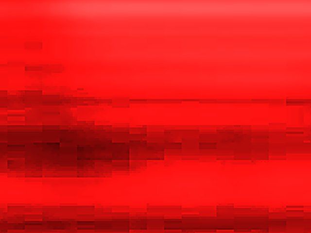 Petite Asian chick can't get enough cock