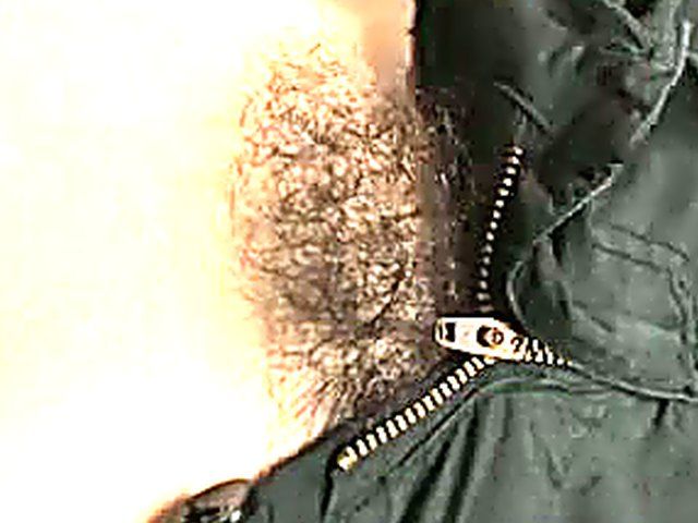 Beautiful girl with big tits masturbates for you