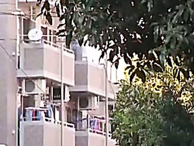 Cheating Asian wife has fun with her boyfriend