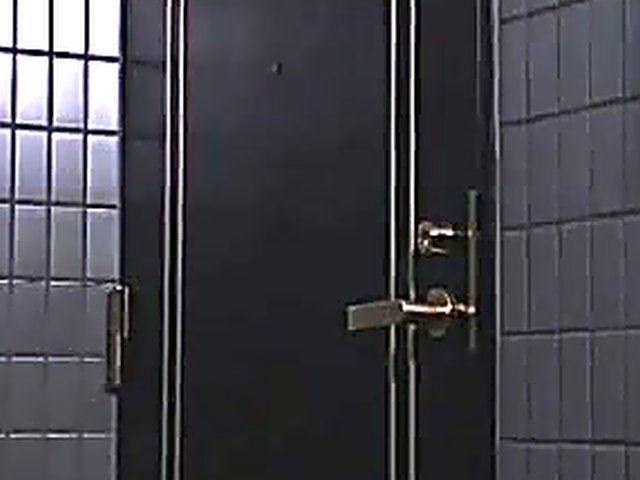 Cheating Asian wife has fun with her boyfriend