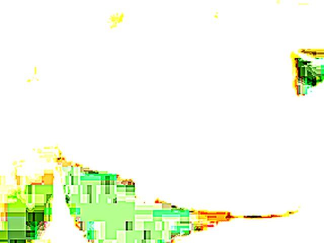 Asian babes love playing with toys and dicks