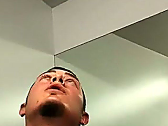 Sexy American chicks take it up the ass