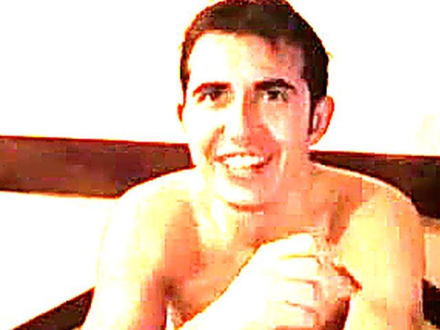 Two hot couples fuck in the sauna