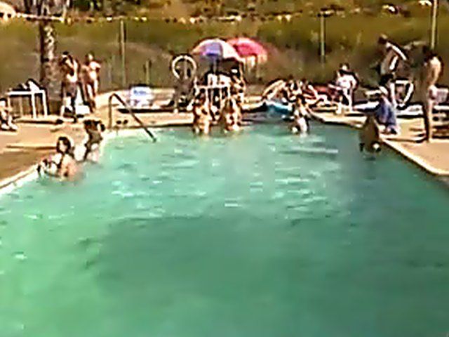 Horny babes get their tight hot pussies licked