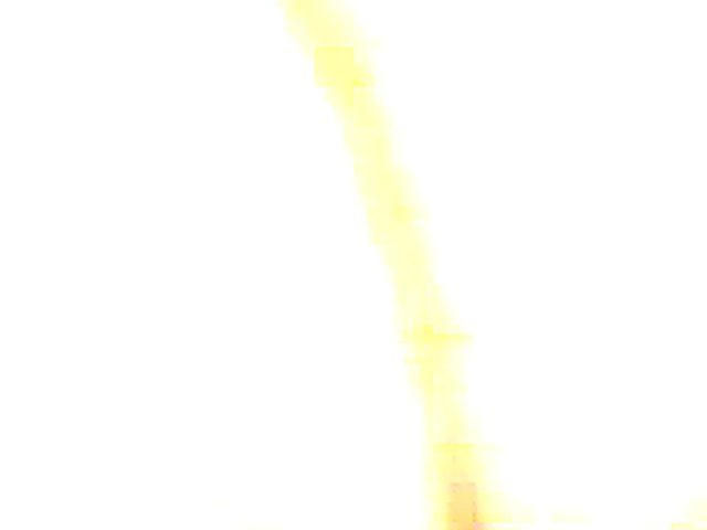 Horny babes get their tight hot pussies licked