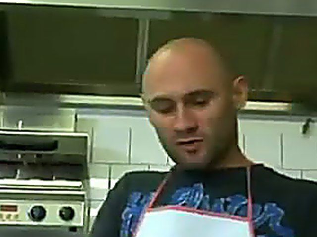 Amazing school full of hot young ladies