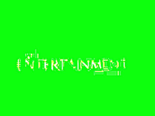 Beautiful ladies have fun in a rich hotel