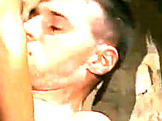 Beautiful ladies have fun in a rich hotel