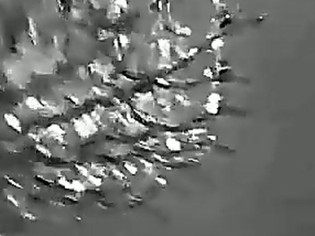 Beautiful ladies have fun in a rich hotel