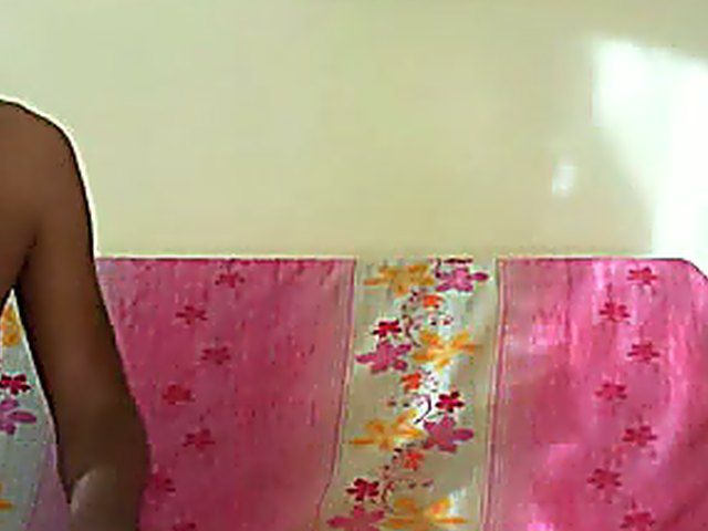 Blonde bombshell gets fucked by her boyfriend