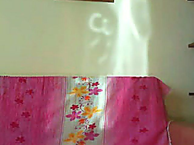 Blonde bombshell gets fucked by her boyfriend