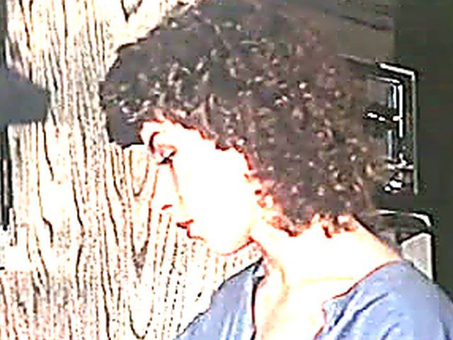 Vintage video of sweet chicks getting fucked hard