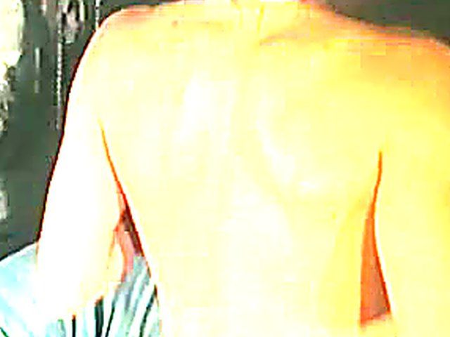 Vintage video of sweet chicks getting fucked hard