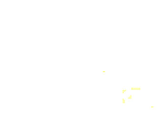 Compilation of hot chicks sucking and fucking