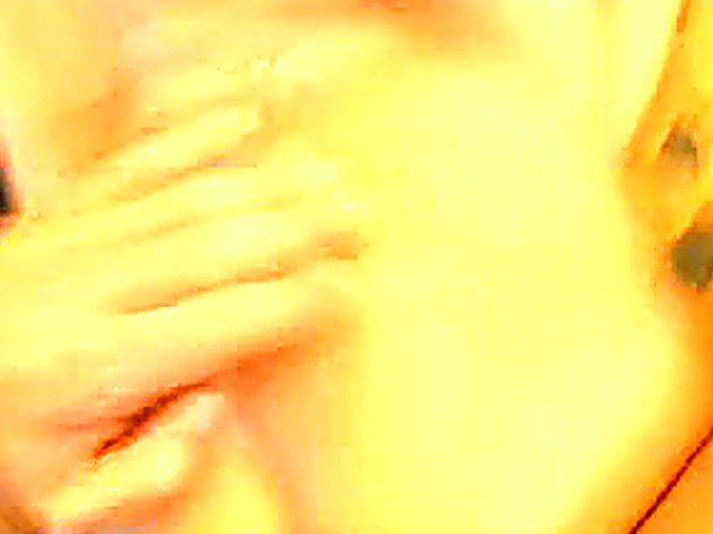 Compilation of hot chicks sucking and fucking