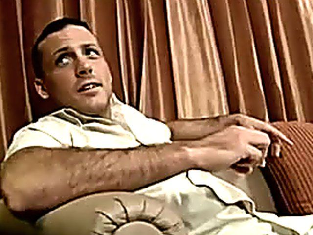 Asian sluts go wild for cocks anal sex