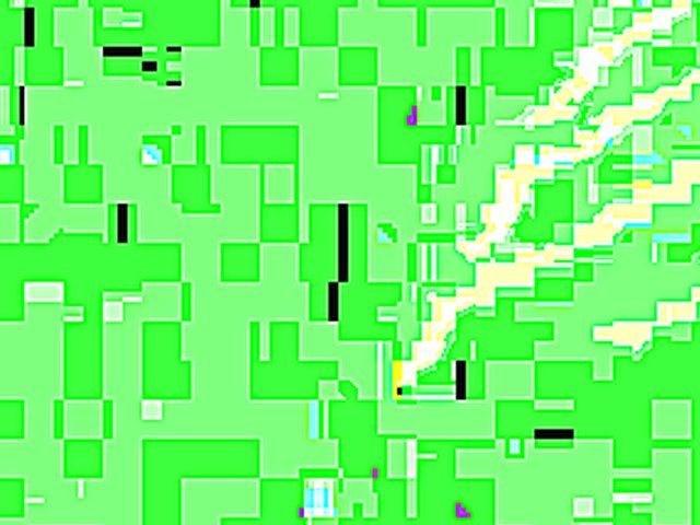 Cheating hot ass wife gets a good fuck