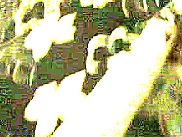 Cheating hot ass wife gets a good fuck