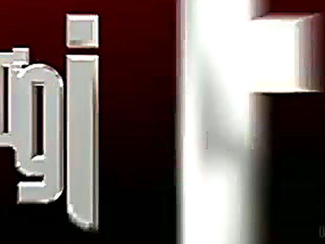 Pretty lesbians lick their sensitive young pussies